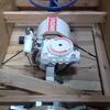 Control valve 220 fv 411101 %284%29
