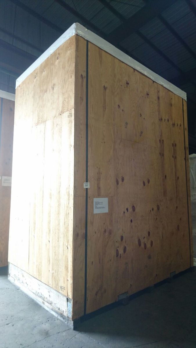 491-vs6-vertical-centrifugal-booster-pumps_3