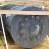 Valvulas manuales 30 chv ea8d1%2813%29