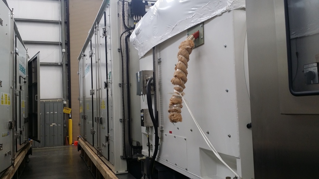 490-siemens-sgt300-generator_2