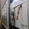 Turbo generator photo 7