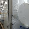 Turbo generator photo 8