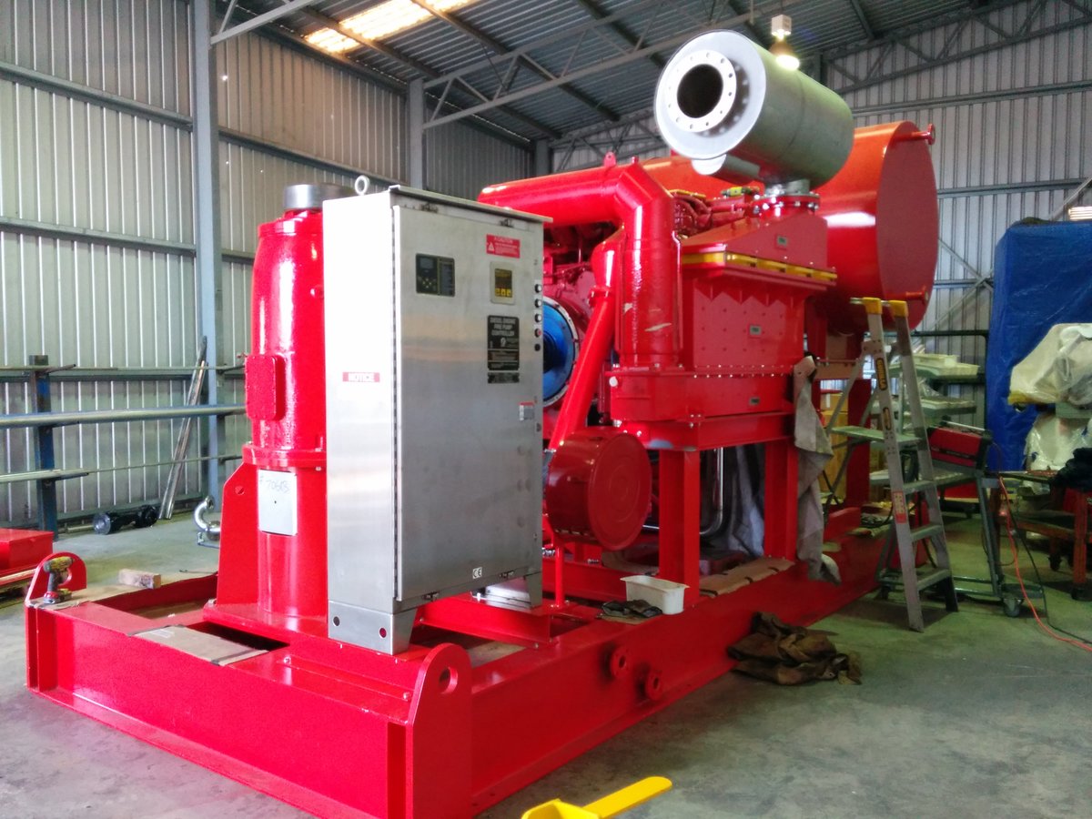 498-fire-pump-package_3