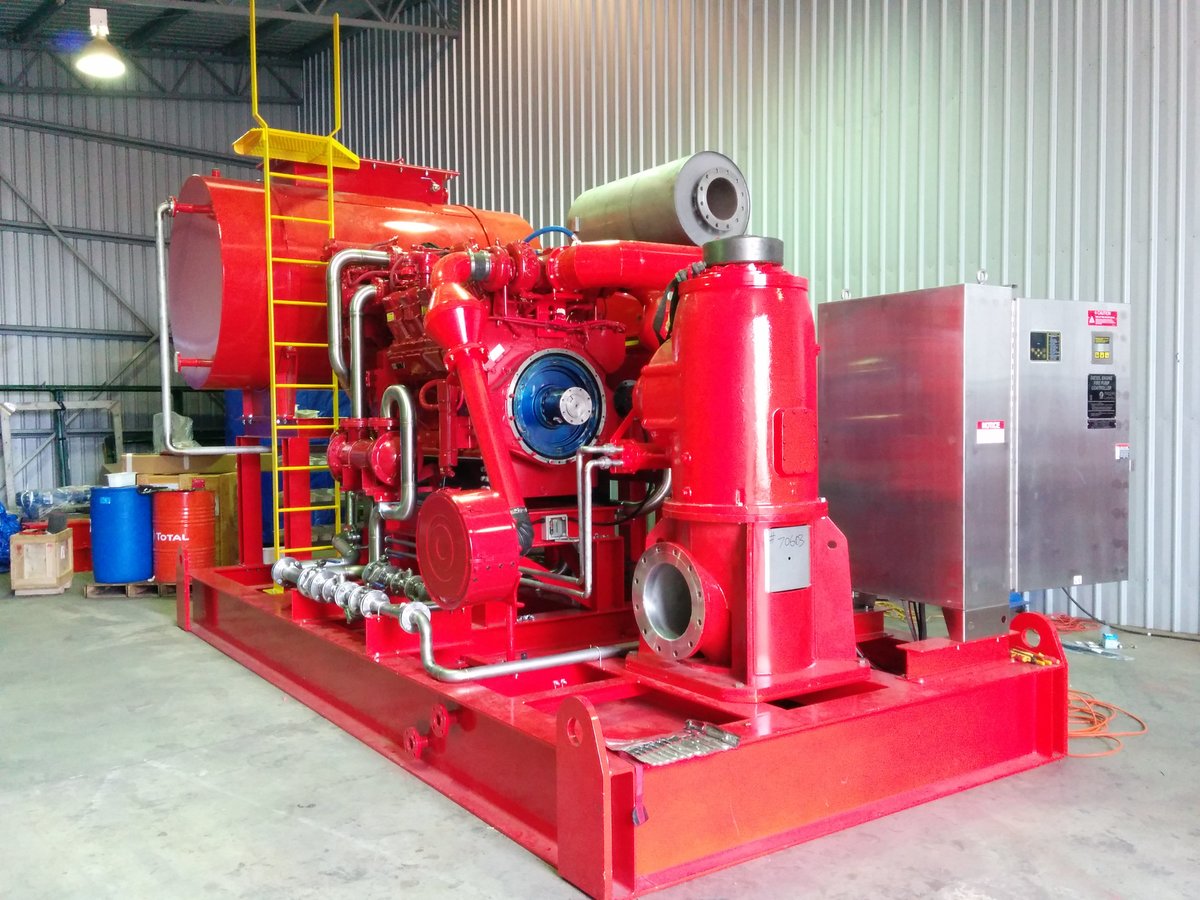 498-fire-pump-package_2