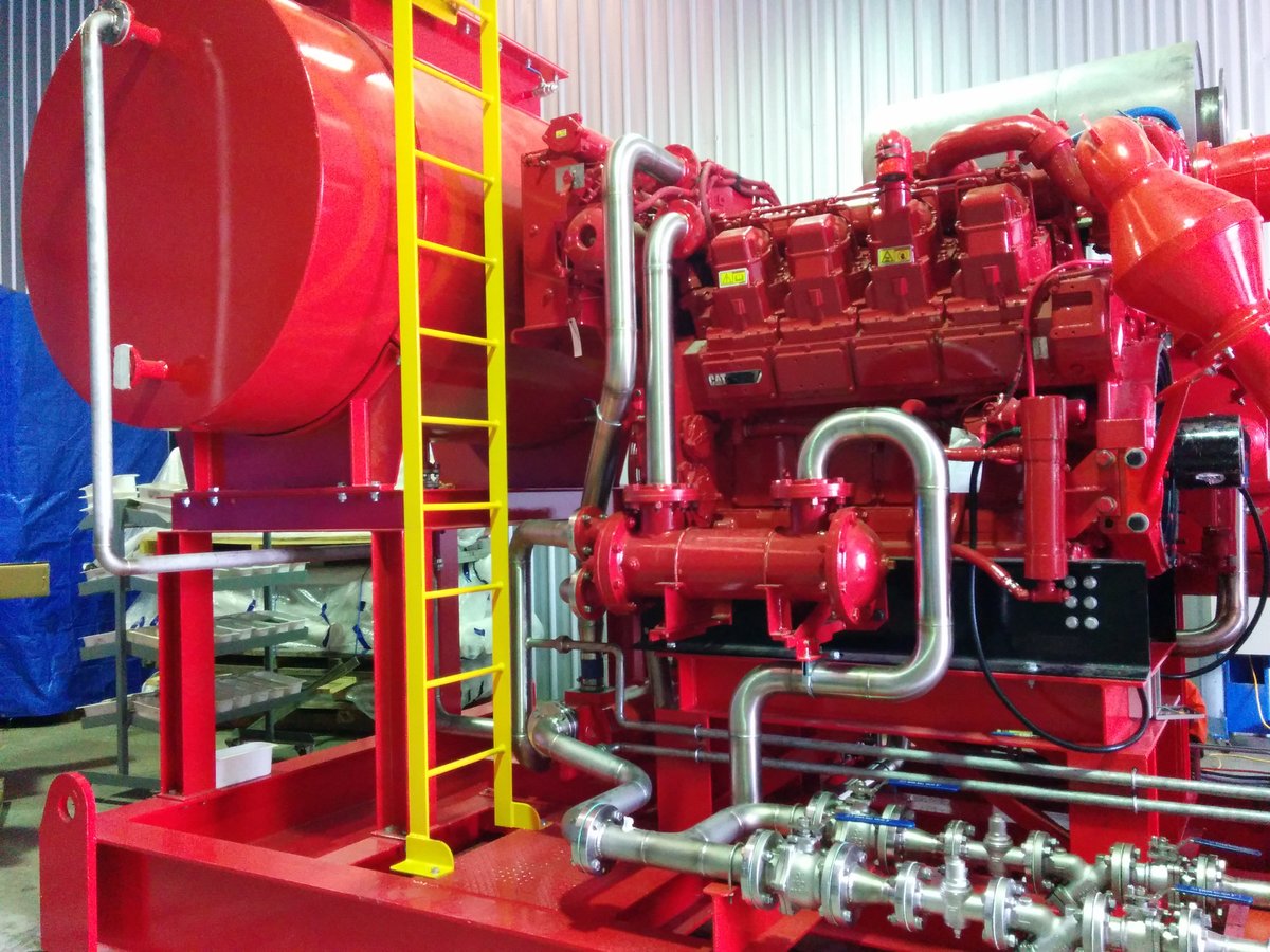 498-fire-pump-package_5