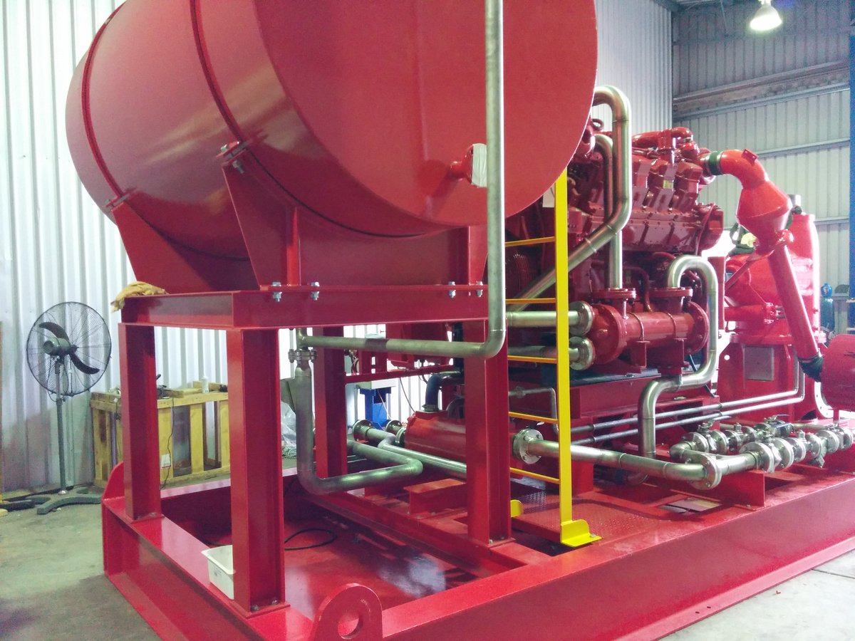 498-fire-pump-package_4