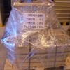 Dsc07056