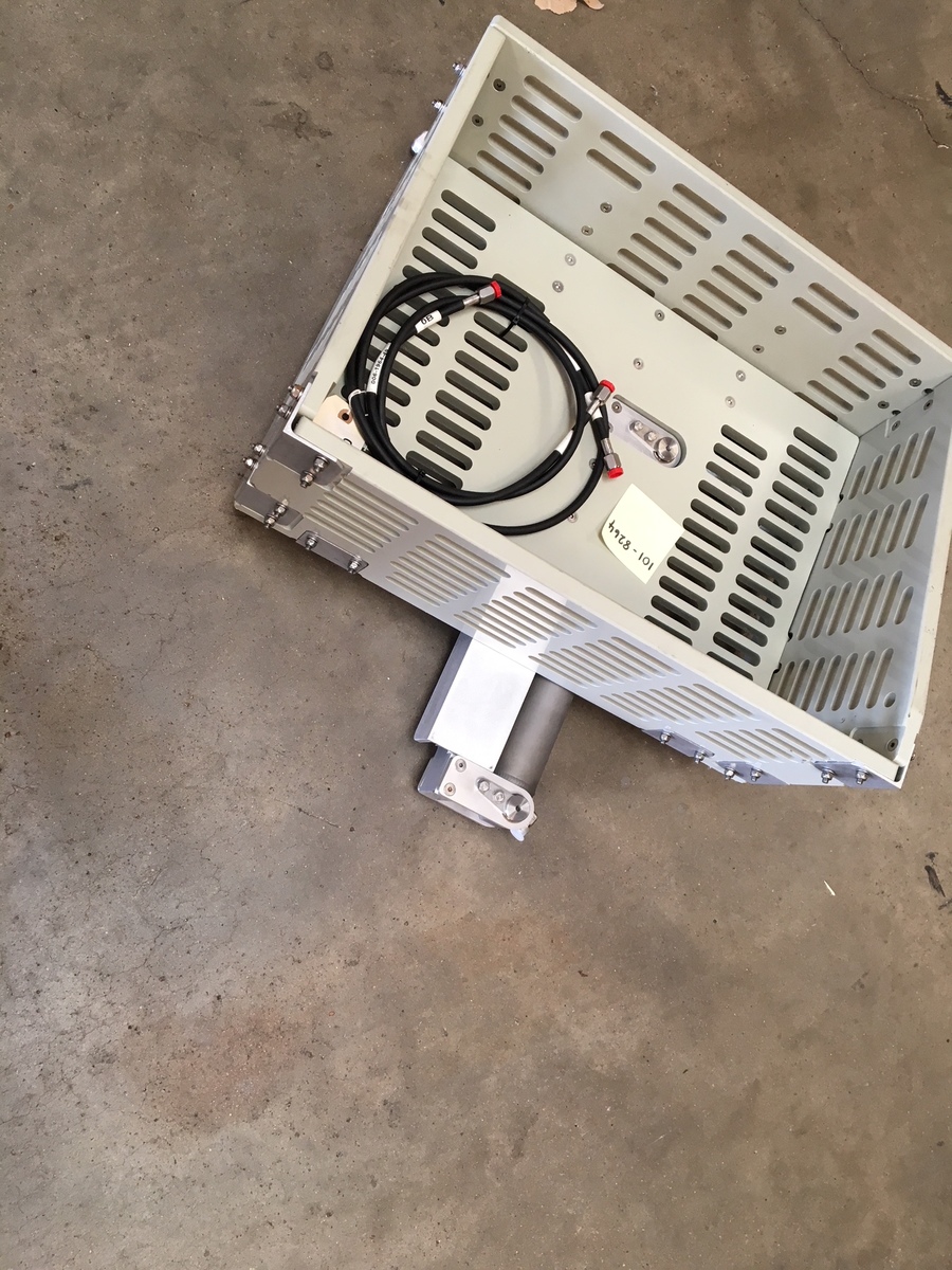 507-rov-tooling-basket_2