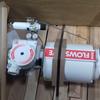 Control valve 220 fv 411101 %283%29