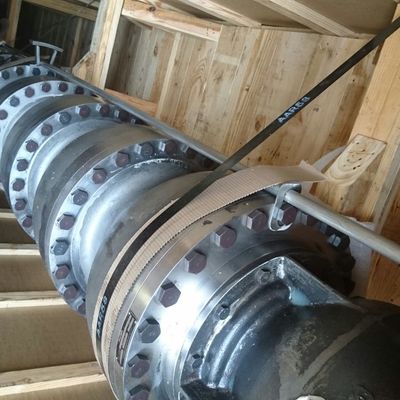 Seriales almacenaje y estado bombas sulzer %2817%29