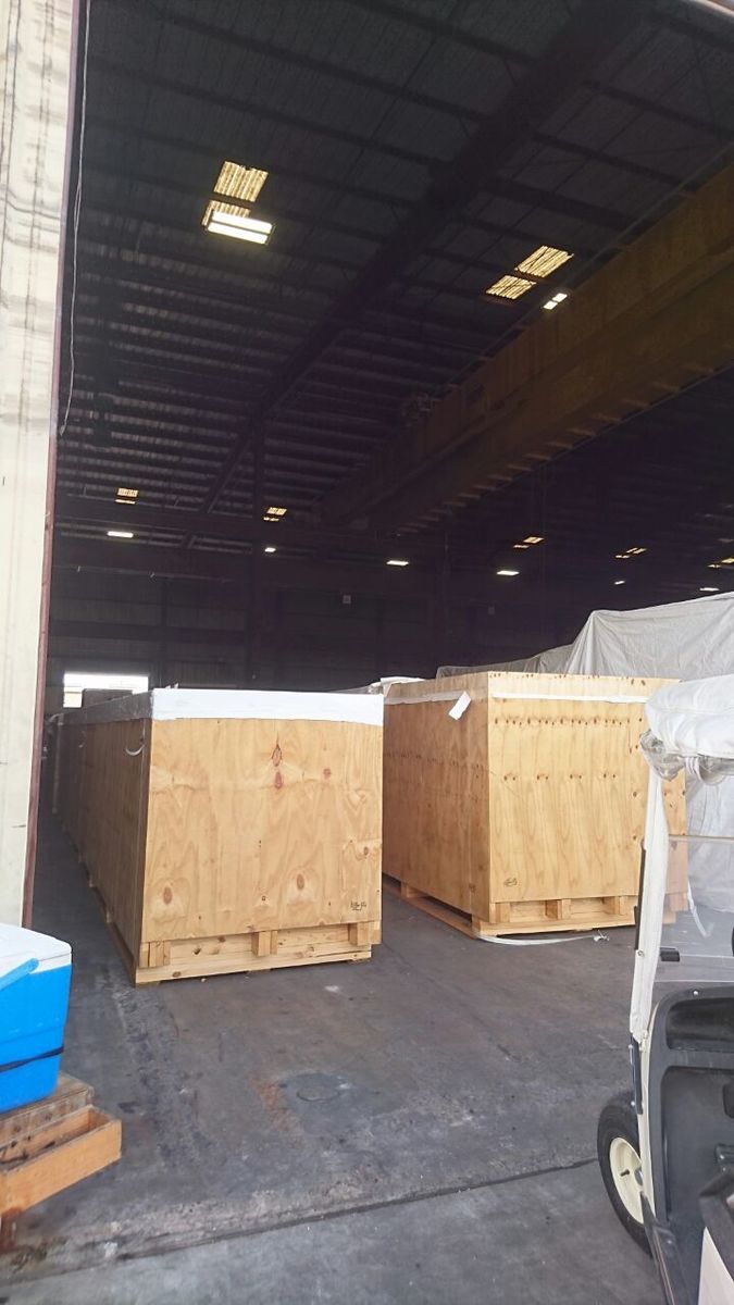 491-vs6-vertical-centrifugal-booster-pumps_2