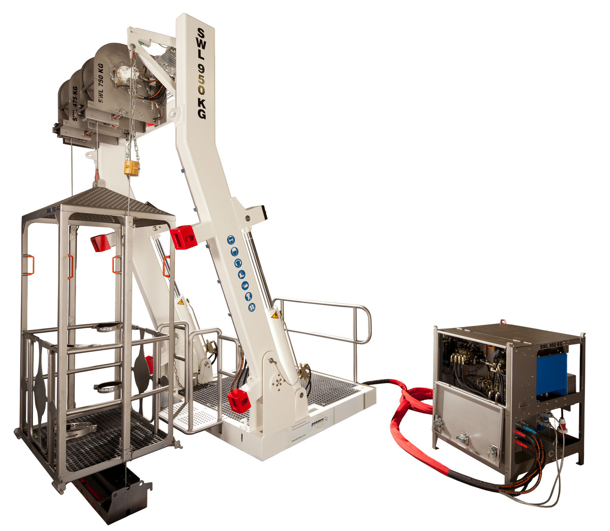 521-2-diver-lars-lite-compact_2