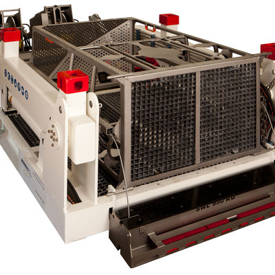 Pmc 731 023 wit small