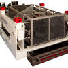 Pmc 731 023 wit small