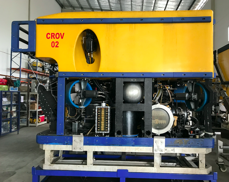 522-522-work-class-rov-systems_1