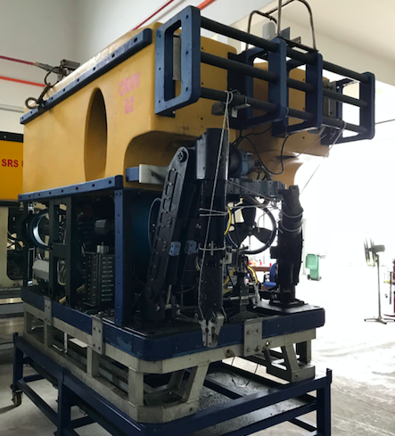 522-522-work-class-rov-systems_6