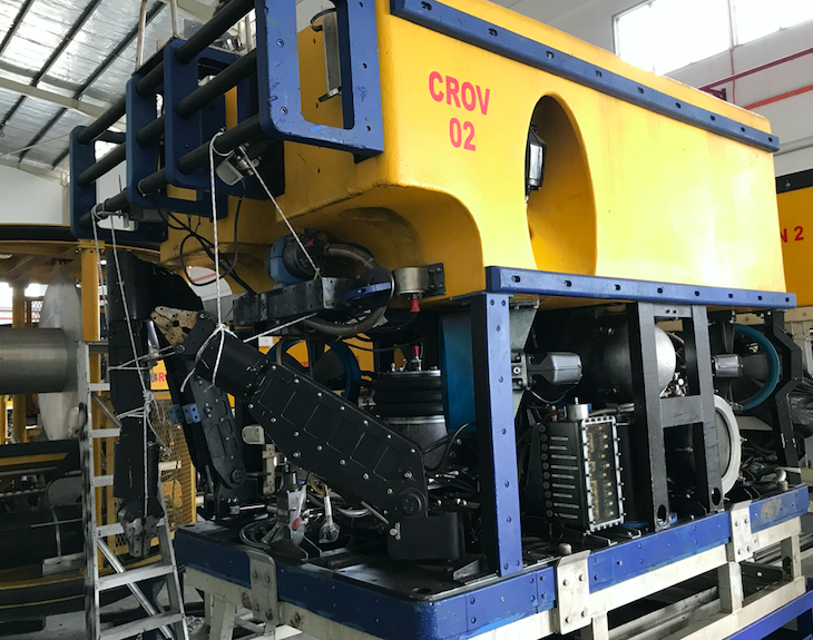 522-522-work-class-rov-systems_2