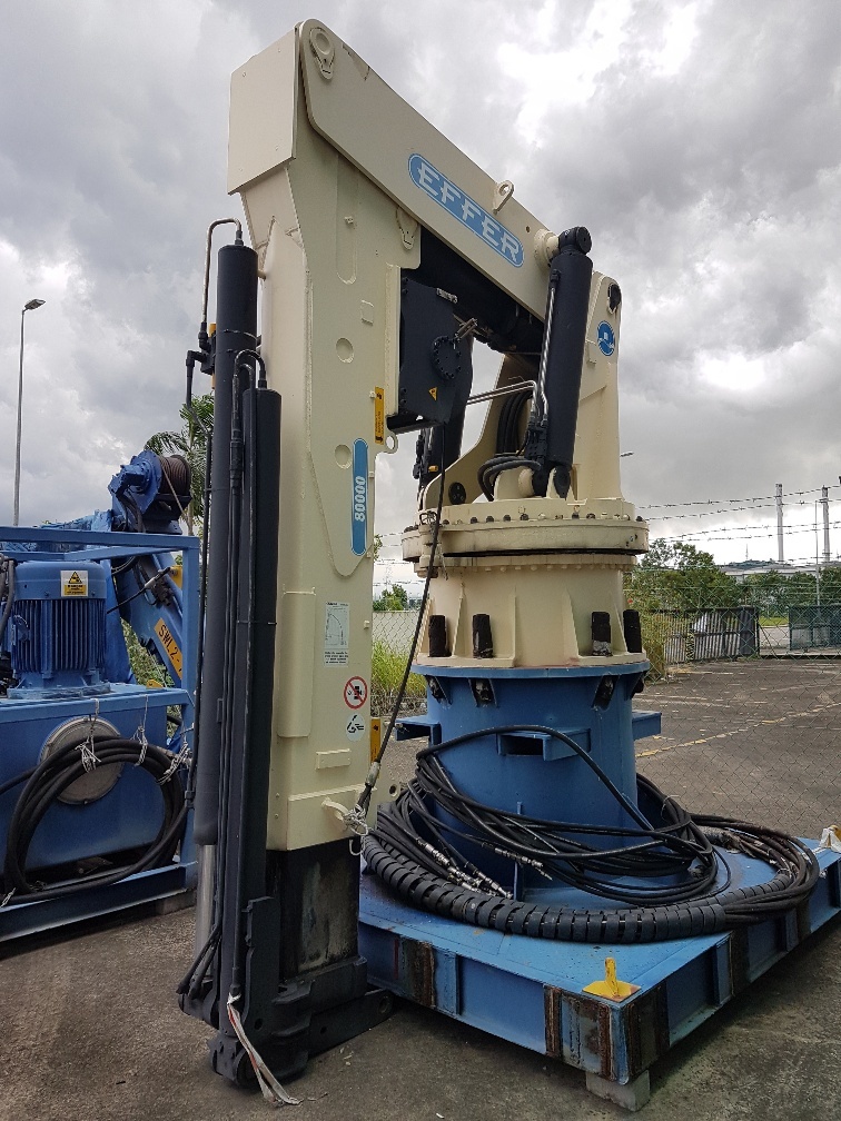 522-522-work-class-rov-systems_4