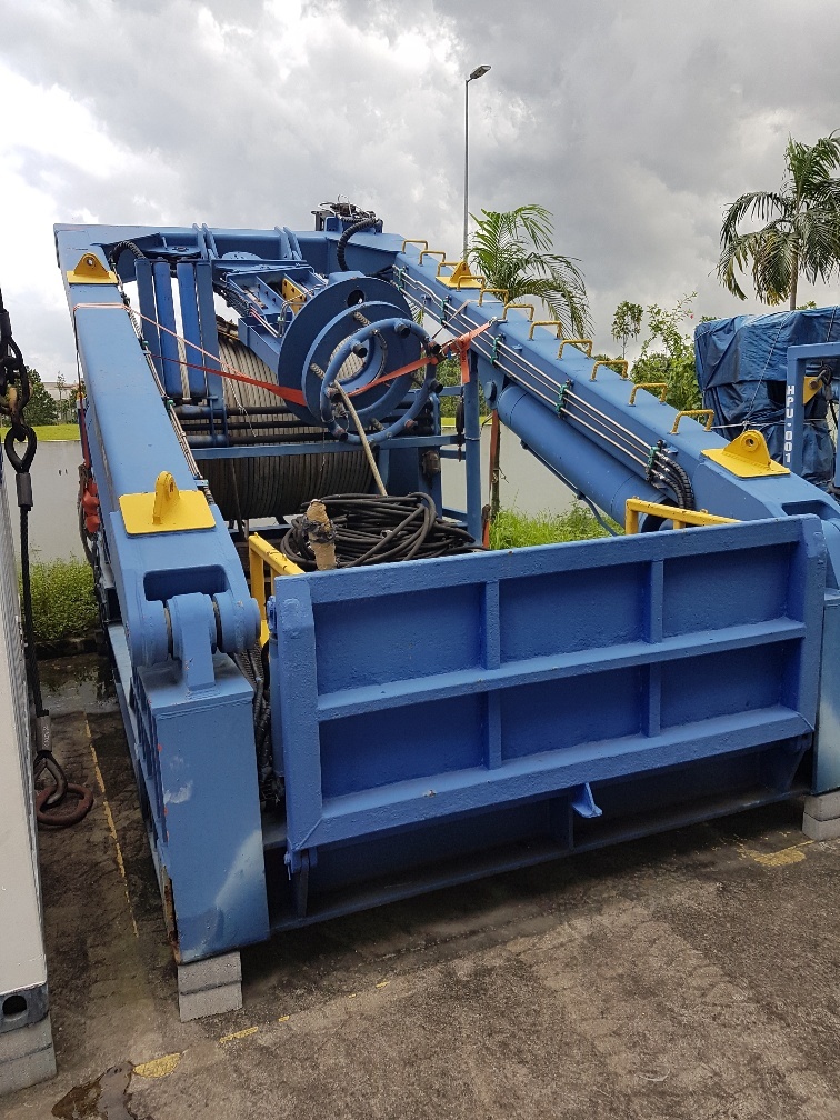 522-522-work-class-rov-systems_5