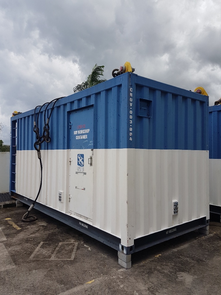 522-522-work-class-rov-systems_3