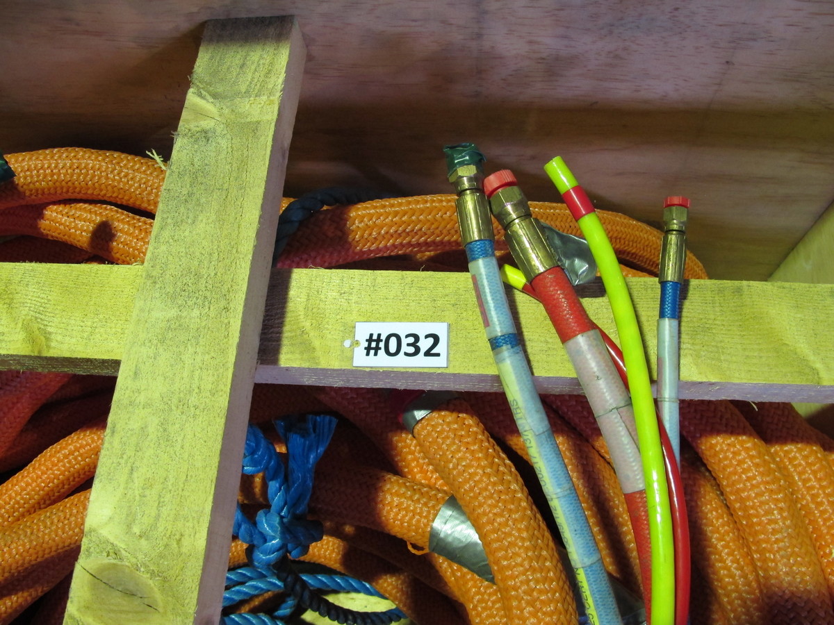 524-diving-umbilicals_1