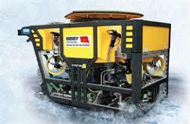 533-smd-quantum-work-rov-system_6