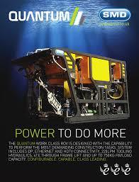 533-smd-quantum-work-rov-system_4