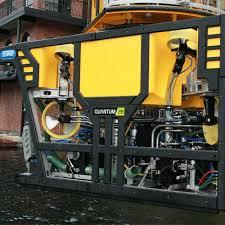533-smd-quantum-work-rov-system_1
