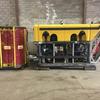 Rov and tms