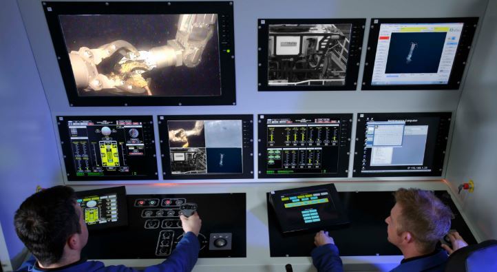 533-smd-quantum-work-rov-system_2