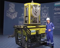 533-smd-quantum-work-rov-system_3