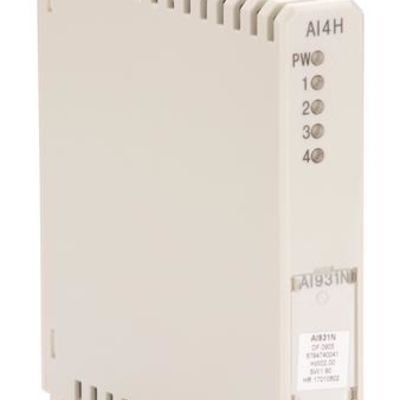 Abb1