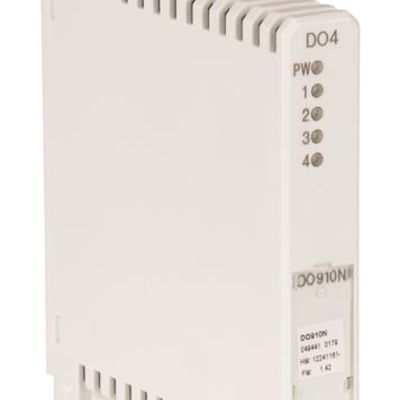 Abb2