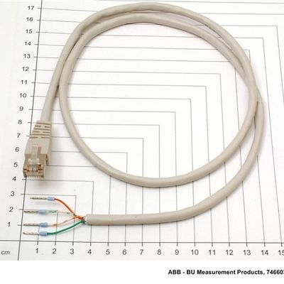 Cable
