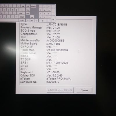Img 20180703 wa0072