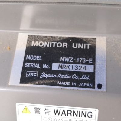 Img 20180704 wa0068