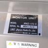 Img 20180704 wa0068