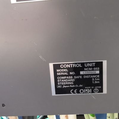 Img 20180704 wa0069
