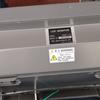 Img 20180704 wa0072