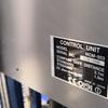 Img 20180704 wa0074
