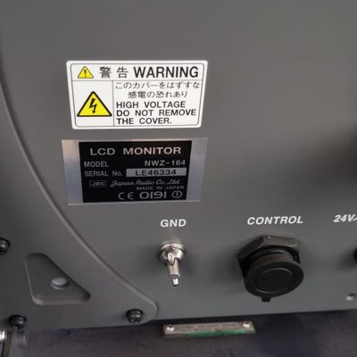 Img 20180704 wa0075