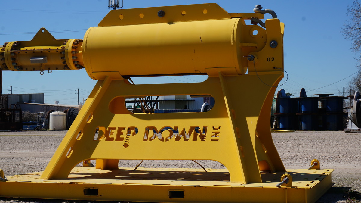 541-subsea-umbilical-termination-assembly_1