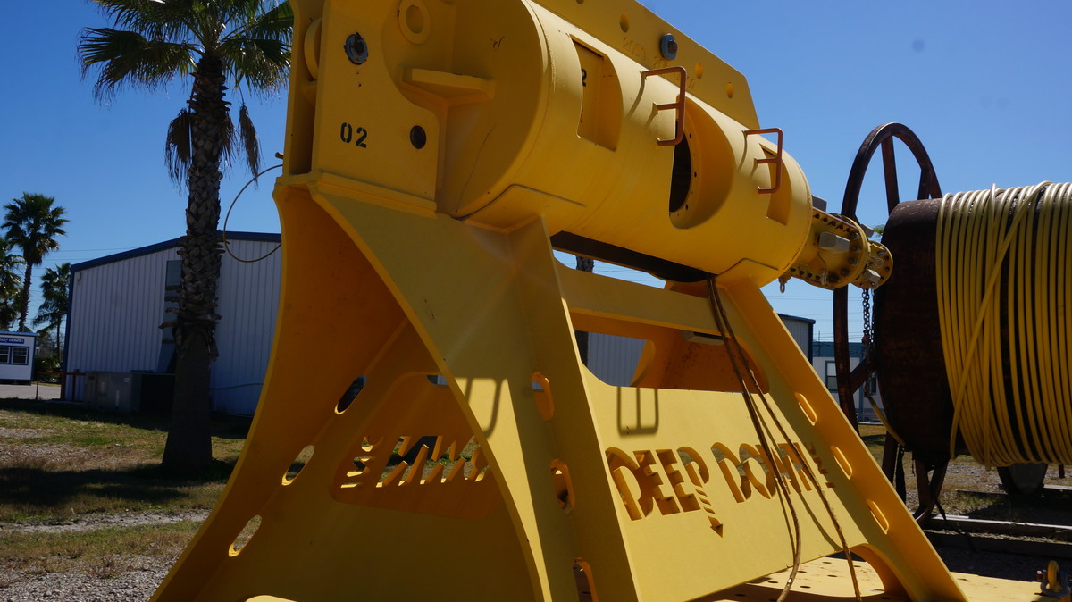 541-subsea-umbilical-termination-assembly_4