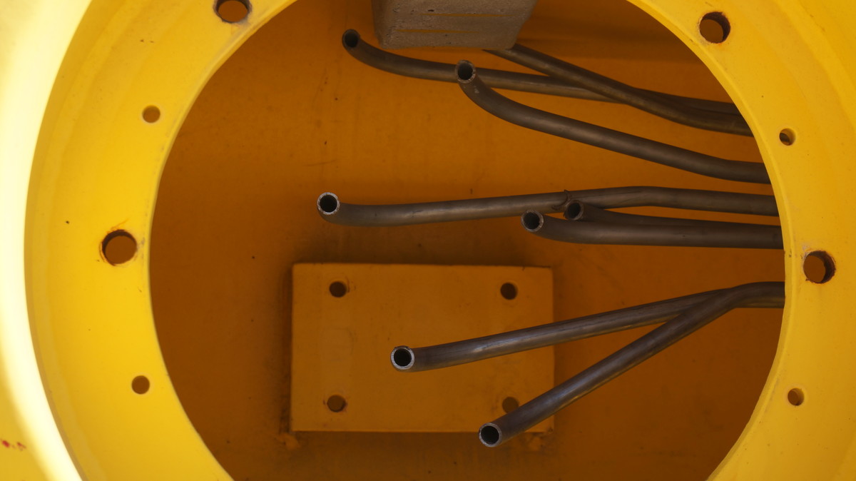 541-subsea-umbilical-termination-assembly_3