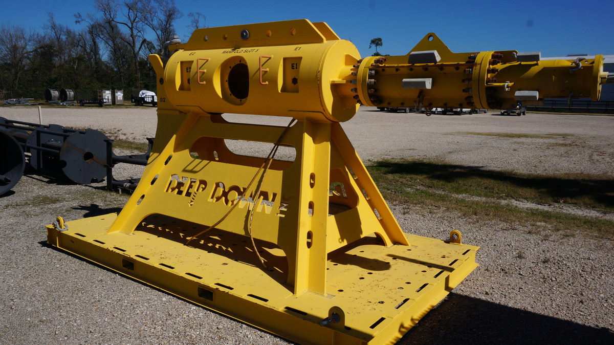 541-subsea-umbilical-termination-assembly_2