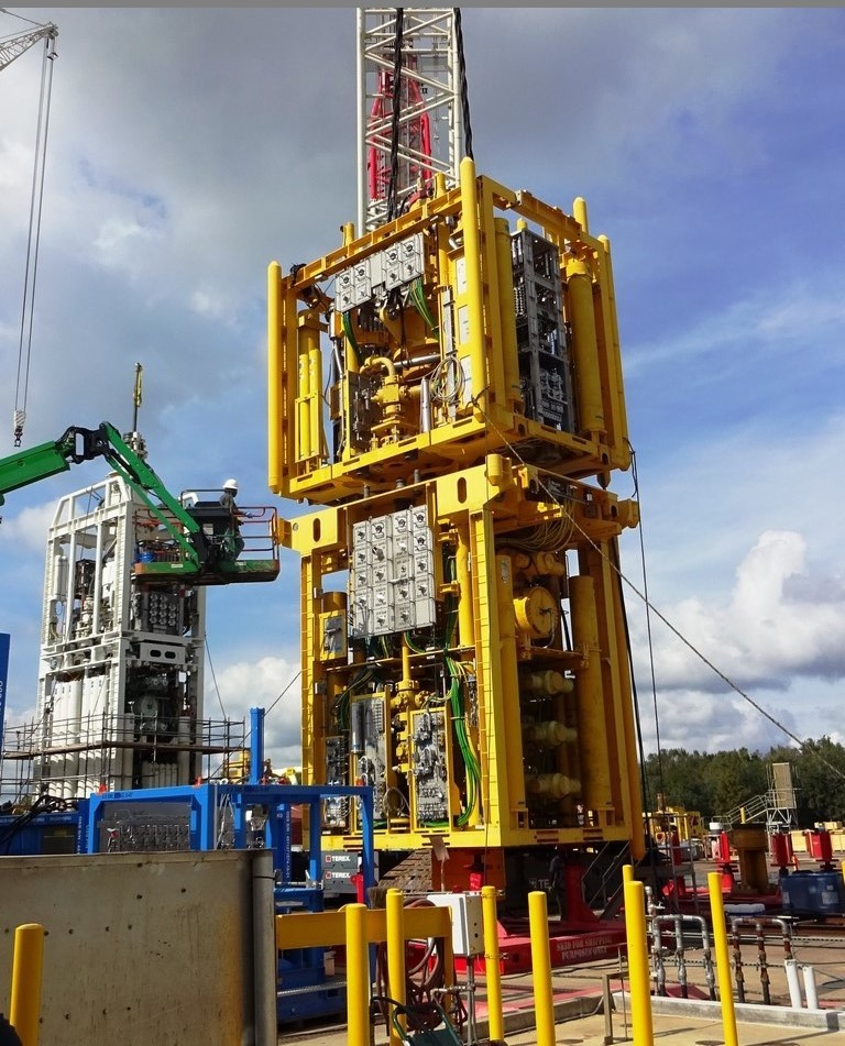 542-bop-stack-5-cavity-15-000-psi_1