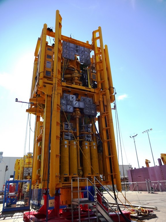 542-bop-stack-5-cavity-15-000-psi_2