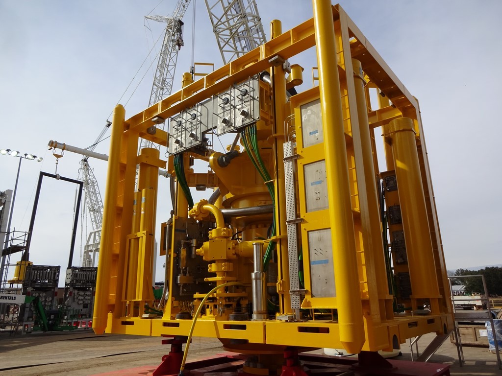 542-bop-stack-5-cavity-15-000-psi_4