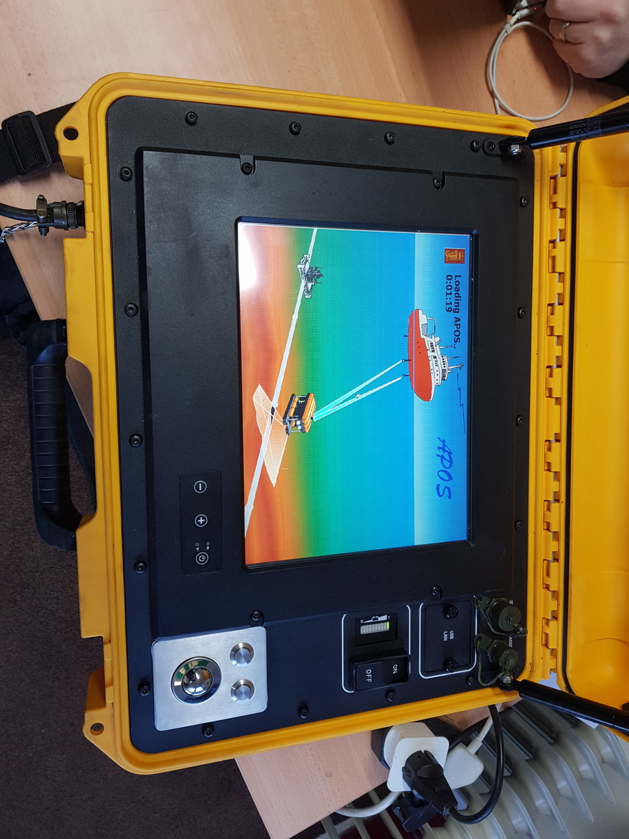 667-kongsberg-cnode-maxi-transponders_4