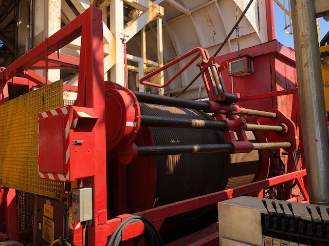 514-scv-100hp-work-class-rov-s_3